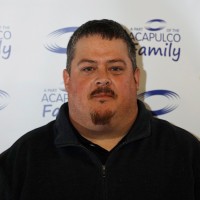 Jamie Herd