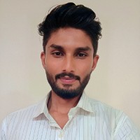 Devanshu Bhattacharya