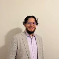 Joshua Perez