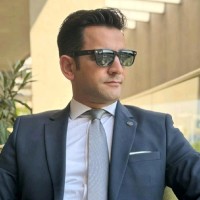Aydın Bayoğlu