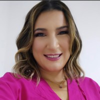 Mayara Lins