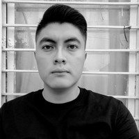 Luis Arredondo Rochin