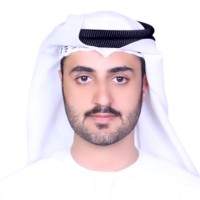 Mohammed A.