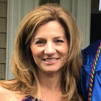 Rose Fiorillo