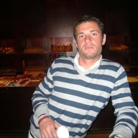 Fiorenzo Ammendola