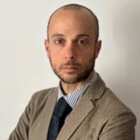 Manuel Menichini