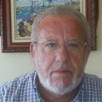Vicente (Agroserna)