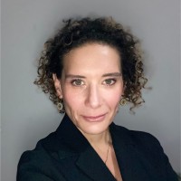 Emel Güney