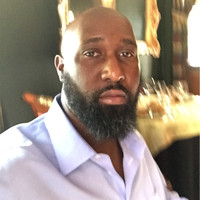 Ronald Combs