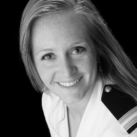 Nichole Peatross