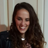 Elisa Puddu