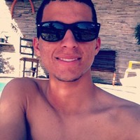 Rafael Assis