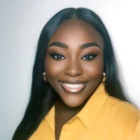 Mofeoluwa Arowolo