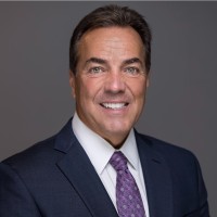 Jerry Eickel