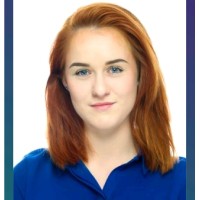 Lauren Macartney Dippfs