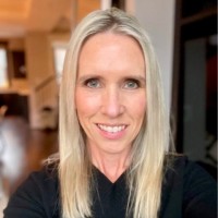 Laura Head