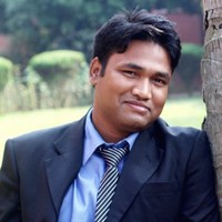 Alamin Islam