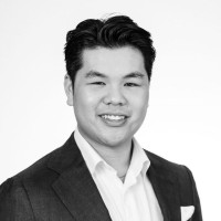 David Lo