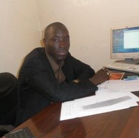 babacar diaw