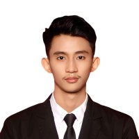 Nur Ahmad Basri