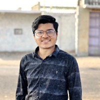 Krunal Janjmera