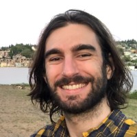 Kyle Murray