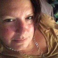 Stephanie Dopp
