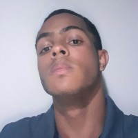 Diego De Oliveira