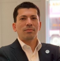 Francisco Neto