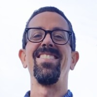 Javier Cerezo