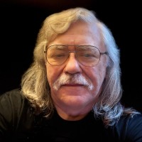 Brian Oliva