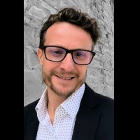 Juan Miguel Aguirre Redondo