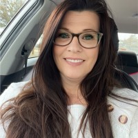Heather Lyon