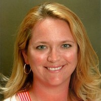 Kelly Brenneman