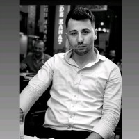 Adalet Güven