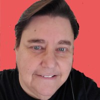 Dawn Jameson