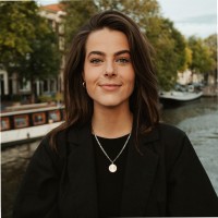 Jet Witteveen