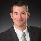 Rodney Krantz