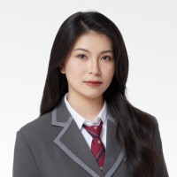 Jiayi Wang