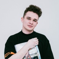 Kirill Yurkevich