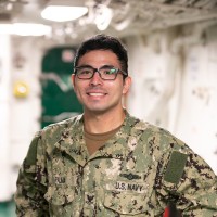 Mason Palma
