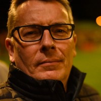 Nicolas Leclerc