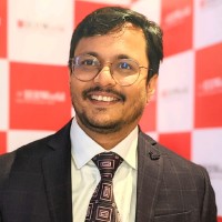 Amit Kumar