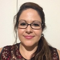 Margarita Shoebridge
