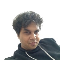 Atul Agnihotri