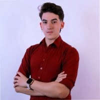 Rodrigo Marcos Ardigo Junior