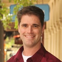 Aaron Helms