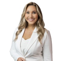 Catherine Silver