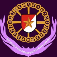 Pusdiklatcab Sumenep