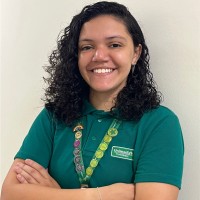 Estefhane Torres